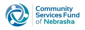 Community Services Fund of Nebraska Community Services Fund of Nebraska