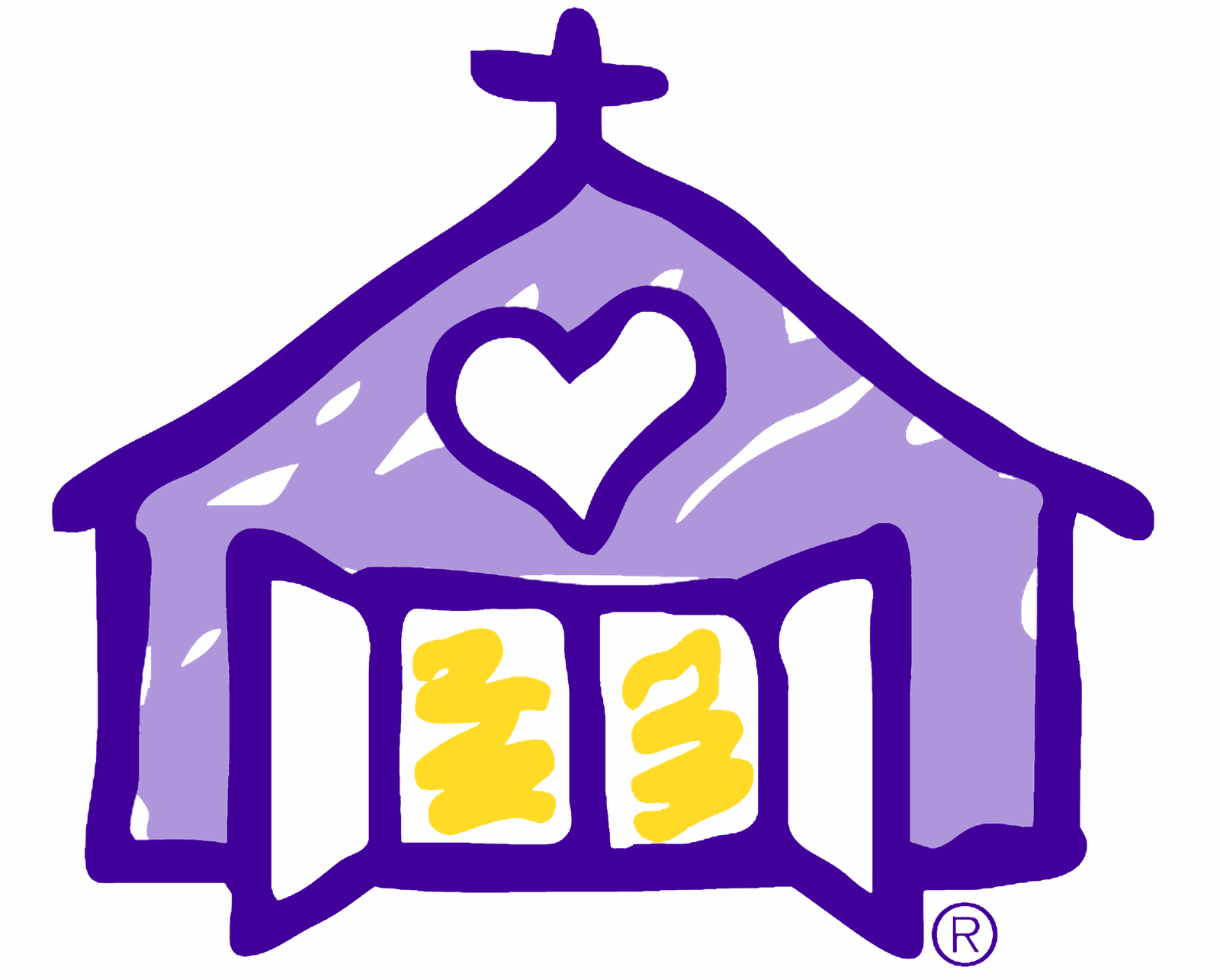 Društvo Sportske Rekreacije